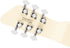 Gretsch G5700 Electromatic Lap Steel Guitar  - Vintage White