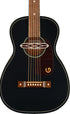 Gretsch Deltoluxe Parlor Guitar