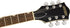 Gretsch Guitars G2622 Streamliner Center Block Double Cut with V-Stoptail  -  Midnight Sapphire (Copy)