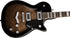 Gretsch Guitars G5220 Electromatic Jet BT Single-Cut with V-Stoptail - Bristol Fog