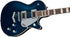 Gretsch Guitars G5220 Electromatic Jet BT Single-Cut with V-Stoptail - Midnight Sapphire