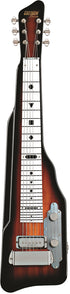 Gretsch G5700 Electromatic Lap Steel Guitar  - Tobacco