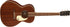 Gretsch Jim Dandy Concert Guitar - Frontier Stain