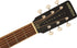 Gretsch Jim Dandy Dreadnought Guitar - Frontier Stain