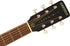 Gretsch Jim Dandy Dreadnought Guitar - Rex Burst