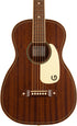 Gretsch Jim Dandy Parlor Guitar - Frontier Stain