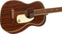 Gretsch Jim Dandy Parlor Guitar - Frontier Stain
