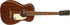 Gretsch Jim Dandy Parlor Guitar - Frontier Stain