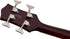 Gretsch Streamliner Jet Club Bass Guitar Single-Cut -  Walnut Stain