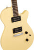 Gretsch Streamliner Jet Club Electric Guitar - Aged White