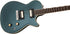 Gretsch Streamliner Jet Electric Guitar - Gunmetal