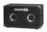 Hartke HyDrive HL210 2 x 10" Lightweight Bass Cabinet