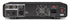 Hartke TX300 300-watt Lightweight Bass Amplifier