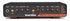 Hartke TX300 300-watt Lightweight Bass Amplifier