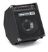 Hartke Kickback KB12 12" Lightweight Bass Combo Amp