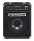 Hartke Kickback KB12 12" Lightweight Bass Combo Amp