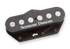 Seymour Duncan Quarter Pound Tele Pickup (Bridge)