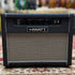 Hiwatt SA20C 112 Custom 20 Watt Combo Amp