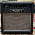 Hiwatt DR20/0.5 Combo 1x12 - The Little Rig