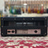 Hiwatt DR504HD Custom 50 Watt Amp Head