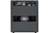 Hiwatt Leeds 25R 1x10 Combo Amp