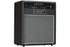 Hiwatt Leeds 25R 1x10 Combo Amp