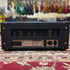 Hiwatt SA20HD Custom 20 Watt Studio Guitar Amp Head