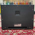 Hiwatt SE212F 2x12 Custom Cabinet English Fane F70 Speakers