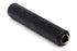 Hosa 1/4" TRS to 1/4" TRS Coupler