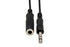 Hosa Headphone Extension Cable (10FT)