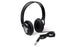 Hosa Stereo Headphones