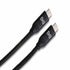 Hosa SuperSpeed USB 3.1 (Gen2) Cable (Type C to Type C - 6FT)