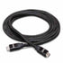 Hosa SuperSpeed USB 3.0 Cable (Type A to Type C - 6FT)