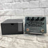 Used:  Darkglass Electronics Microtubes X Ultra Multiband Distortion Pedal