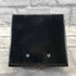 Used:  Radial Engineering BigShot I/O Instrument Selector