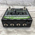 Used:  Radial Engineering BigShot I/O Instrument Selector