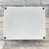 Used:  Benson Amps Preamp Pedal - White Edition