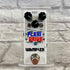 Used:  Wampler Plexi Drive Mini