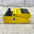 Used:  Boss ODB-3 Bass Overdrive Pedal