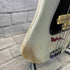 Used:  Partscaster P-Bass Guitar