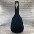 Used:  Vintage Yamaha Acoustic Guitar Case