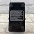 Used:  Electro-Harmonix Bender Royale Germanium Fuzz Pedal