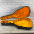 Used:  Vintage Yamaha Acoustic Guitar Case