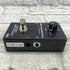 Used:  MXR MC401 CAE Boost / Line Driver