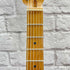 Used:  Reverend Guitars Billy Corgan Signature Guitar