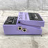 Used:  Boss DC-2w Waza Craft Dimension C Effects Pedal