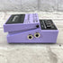 Used:  Boss DC-2w Waza Craft Dimension C Effects Pedal