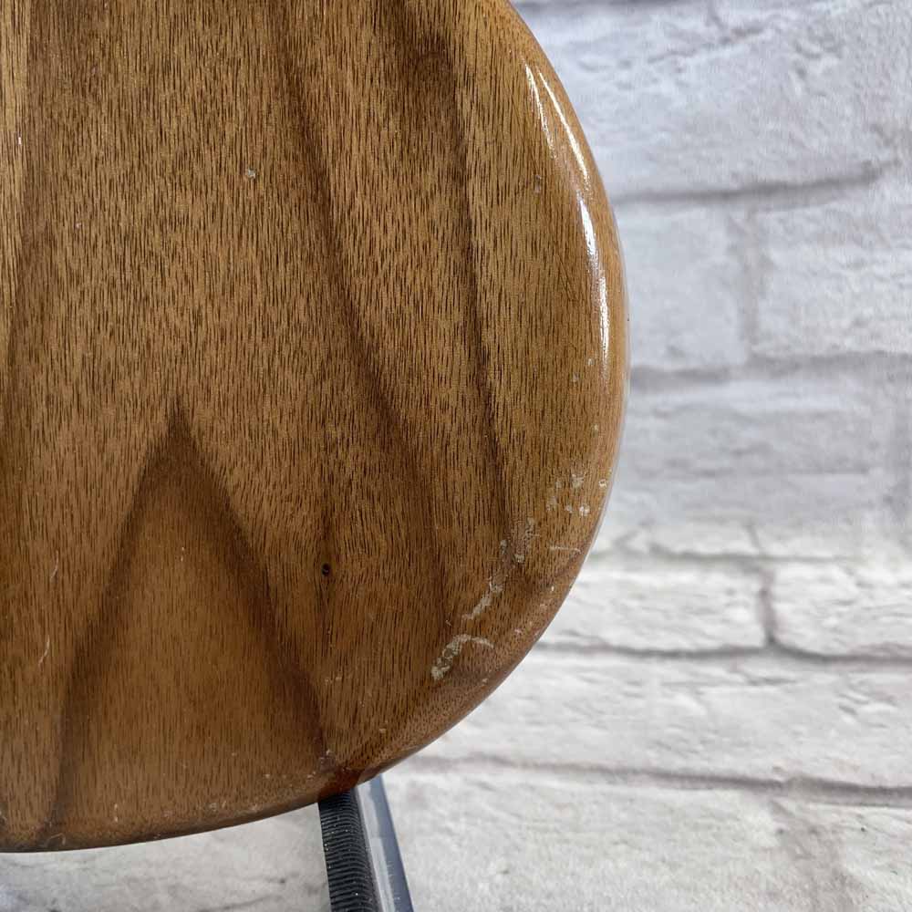 Used:  DIY SG Electric Guitar - Cinnamon Toast Crunch