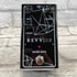 Used:  REVV Amplification G8 Noise Gate Pedal