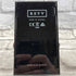 Used:  REVV Amplification G8 Noise Gate Pedal